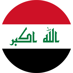 Arabic