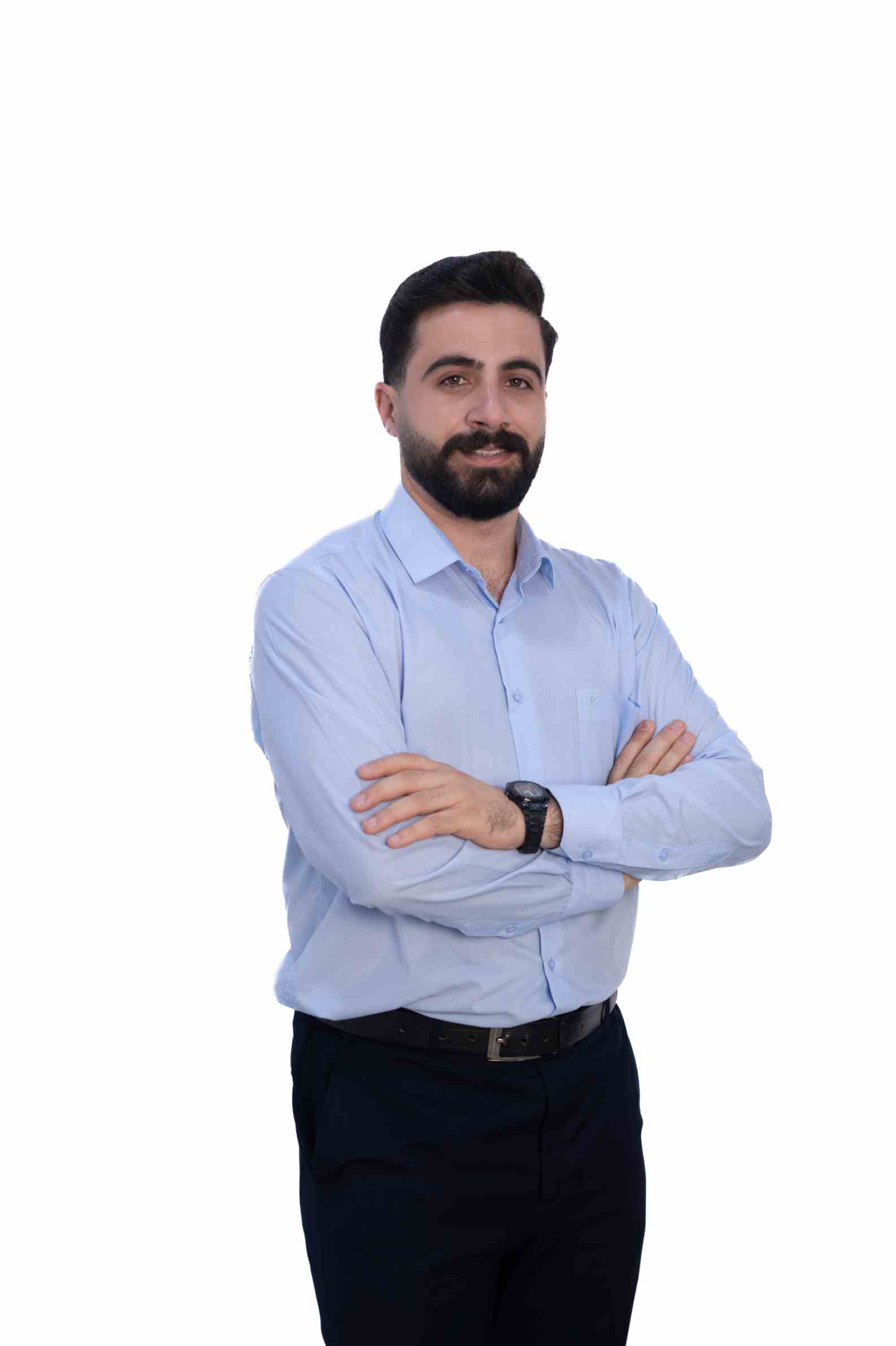 هژار رەمەزان