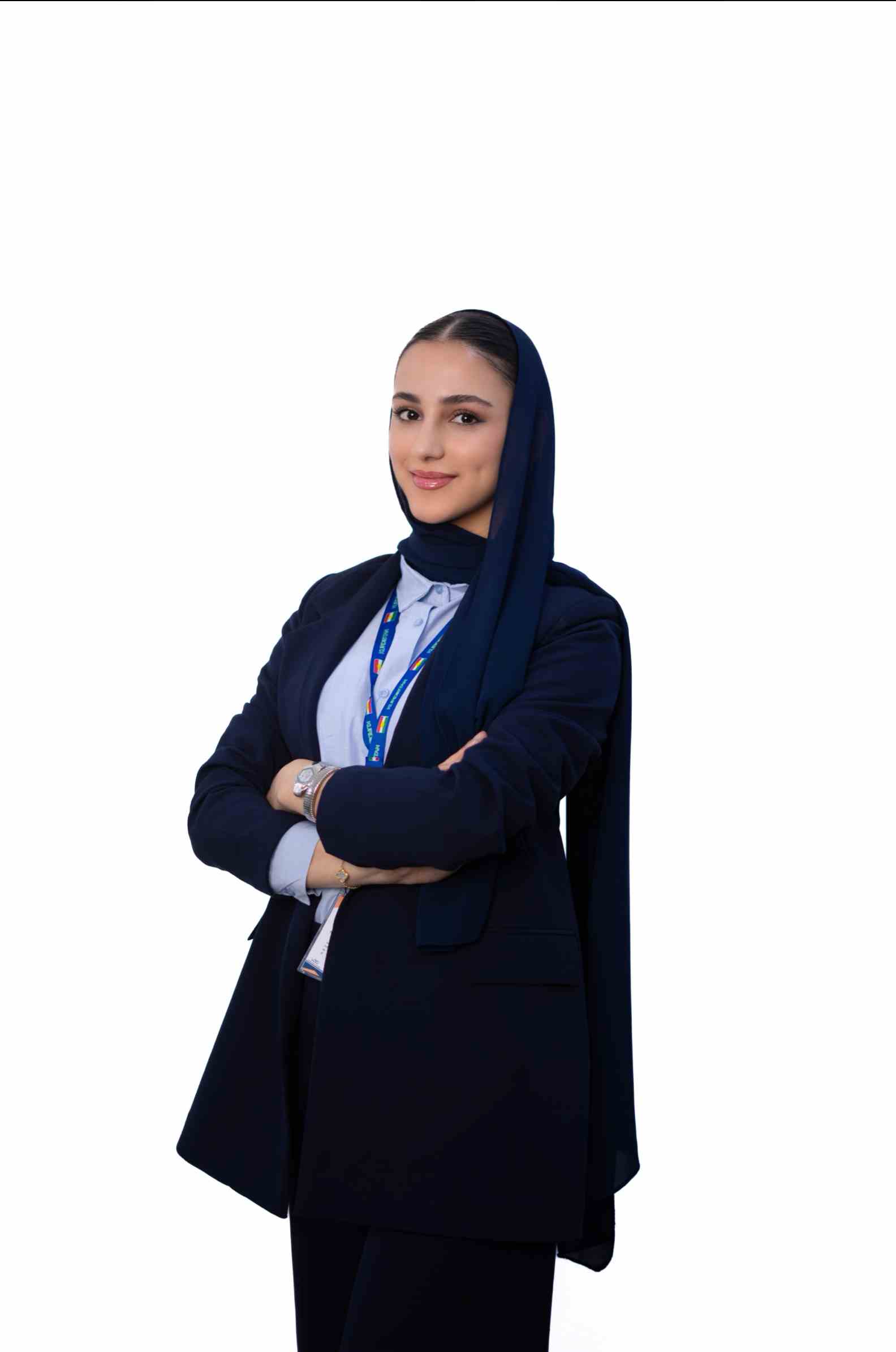 فاطمەشریف