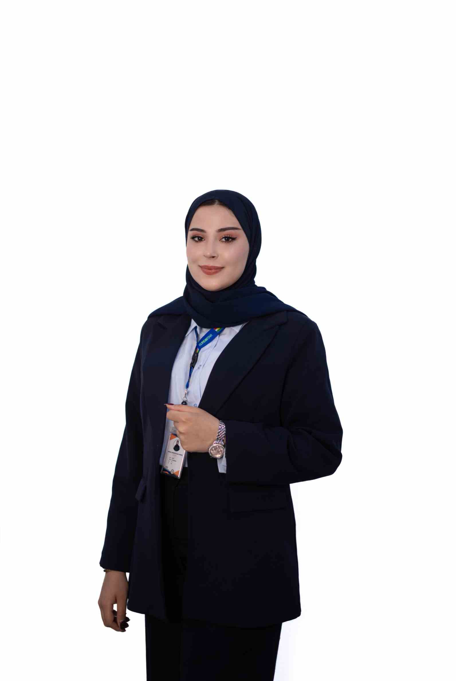 جیهان عبدالحلیم