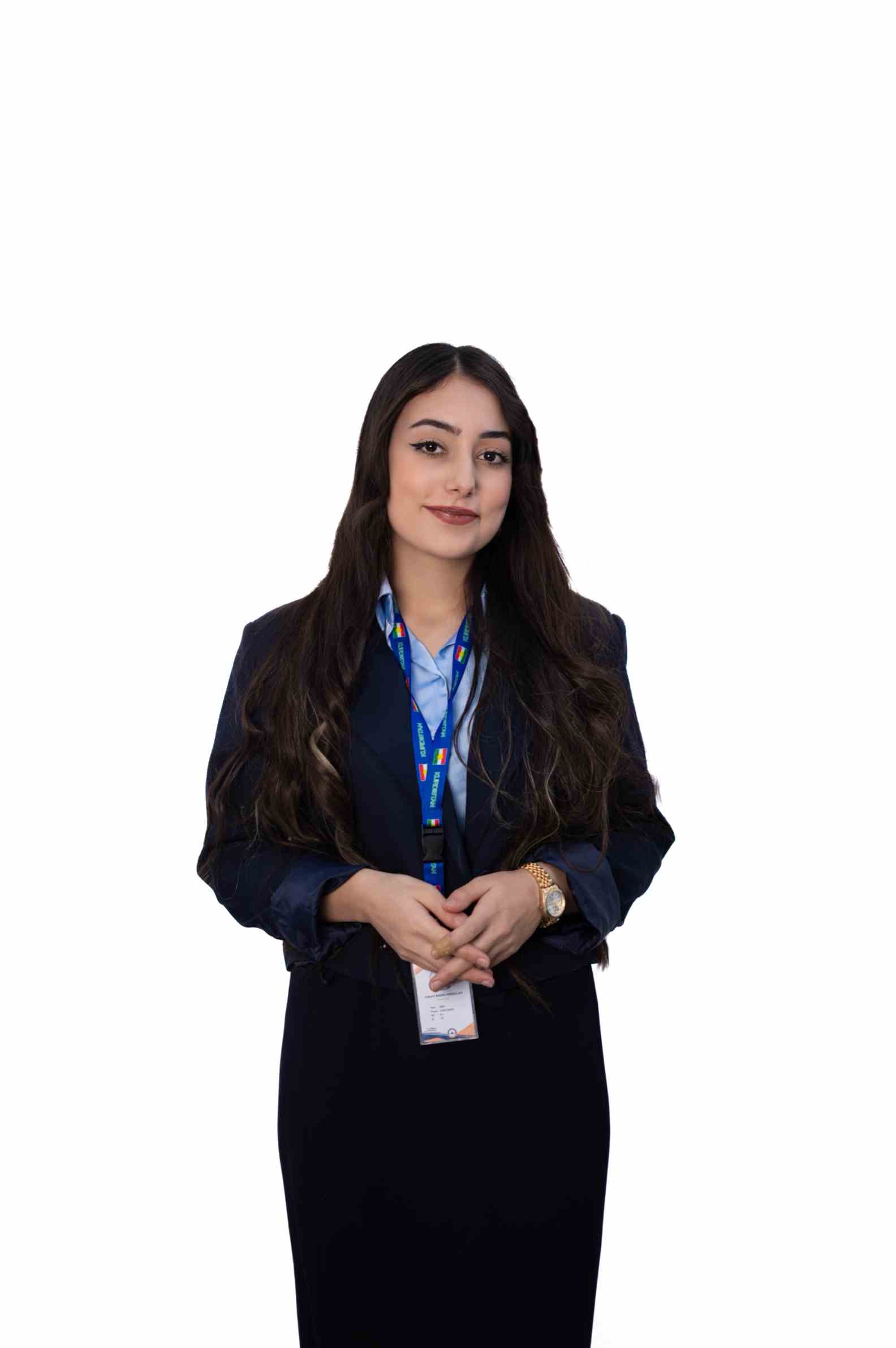 لولاڤ باسم