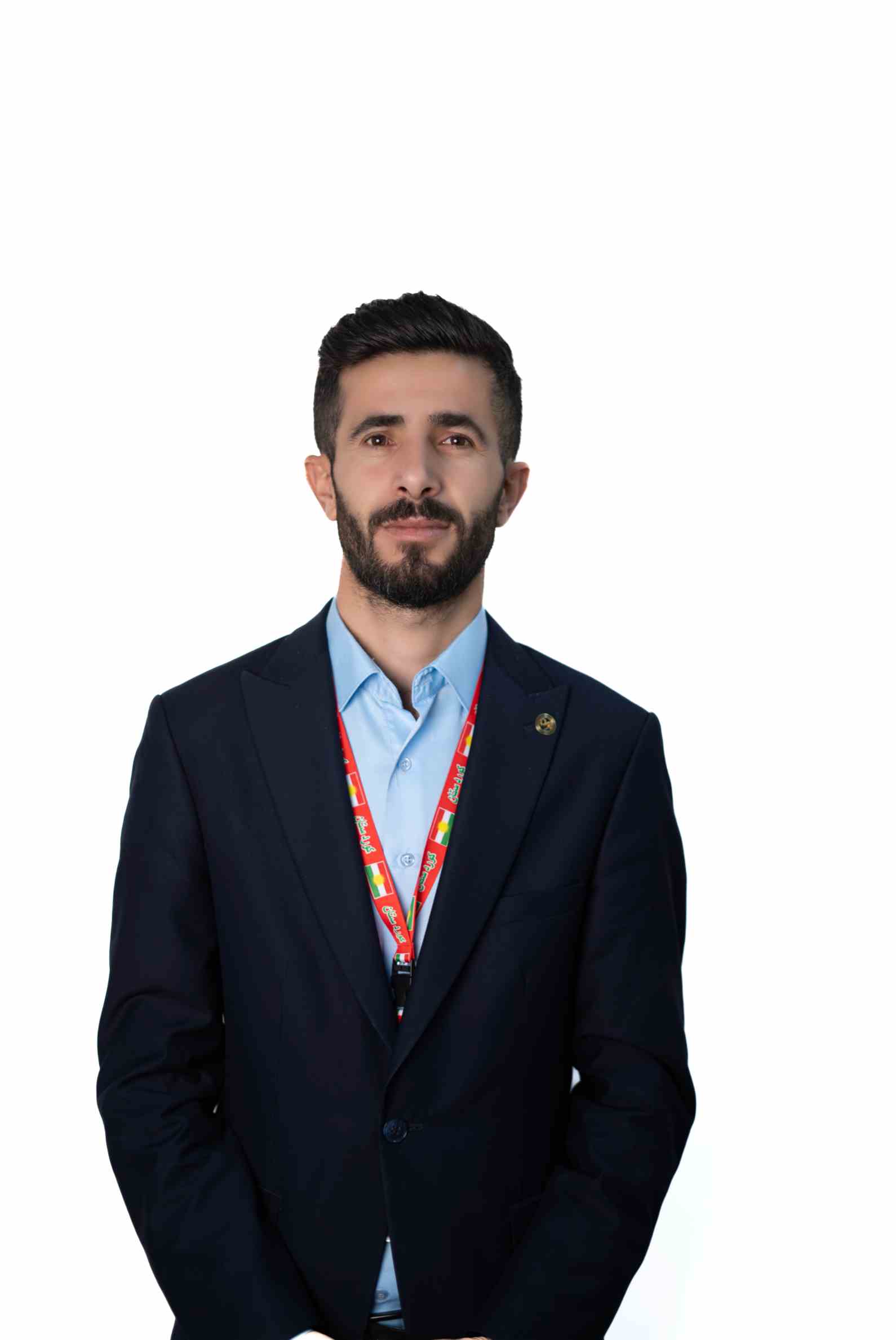 جاسم صبری