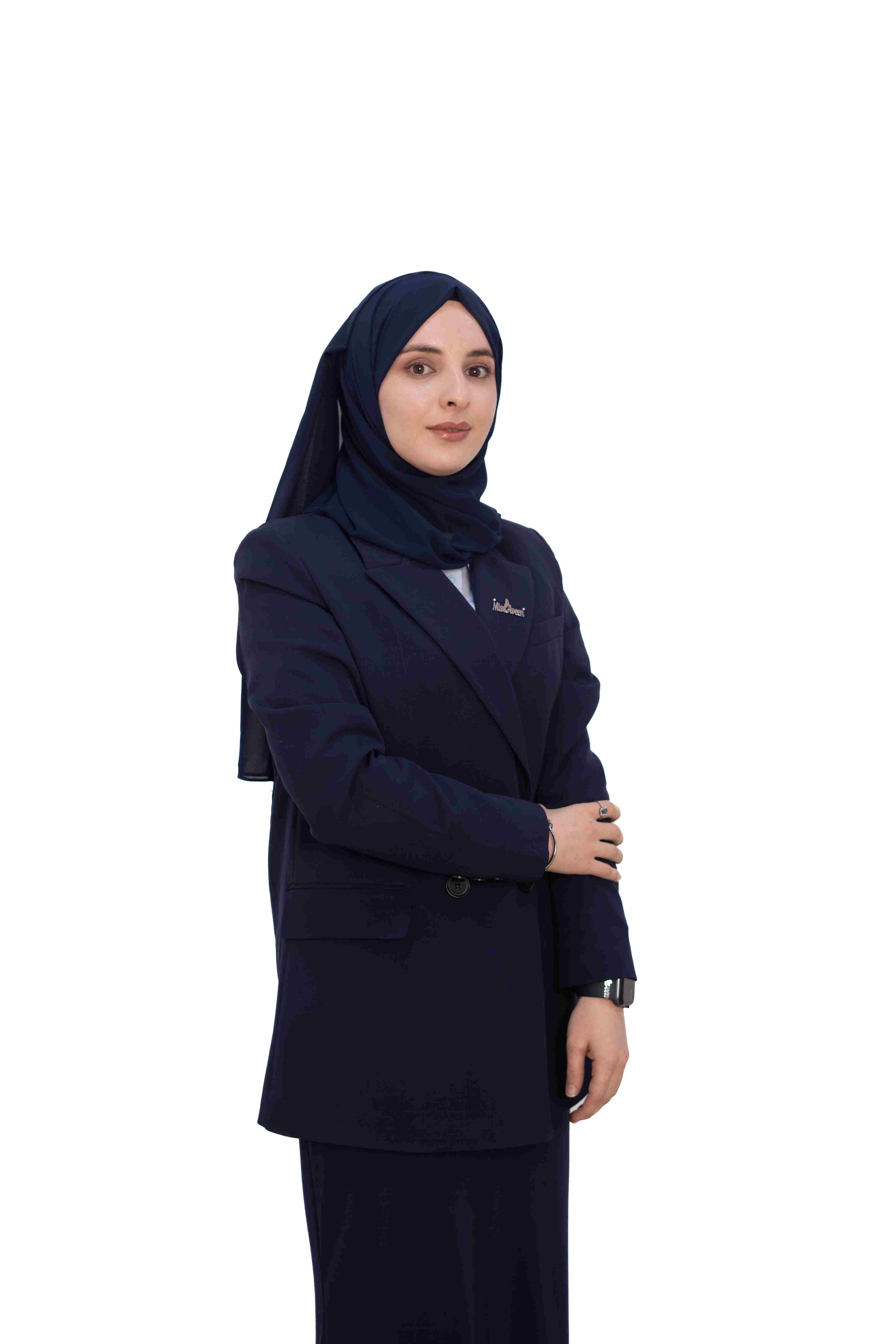 اڤین مصلح