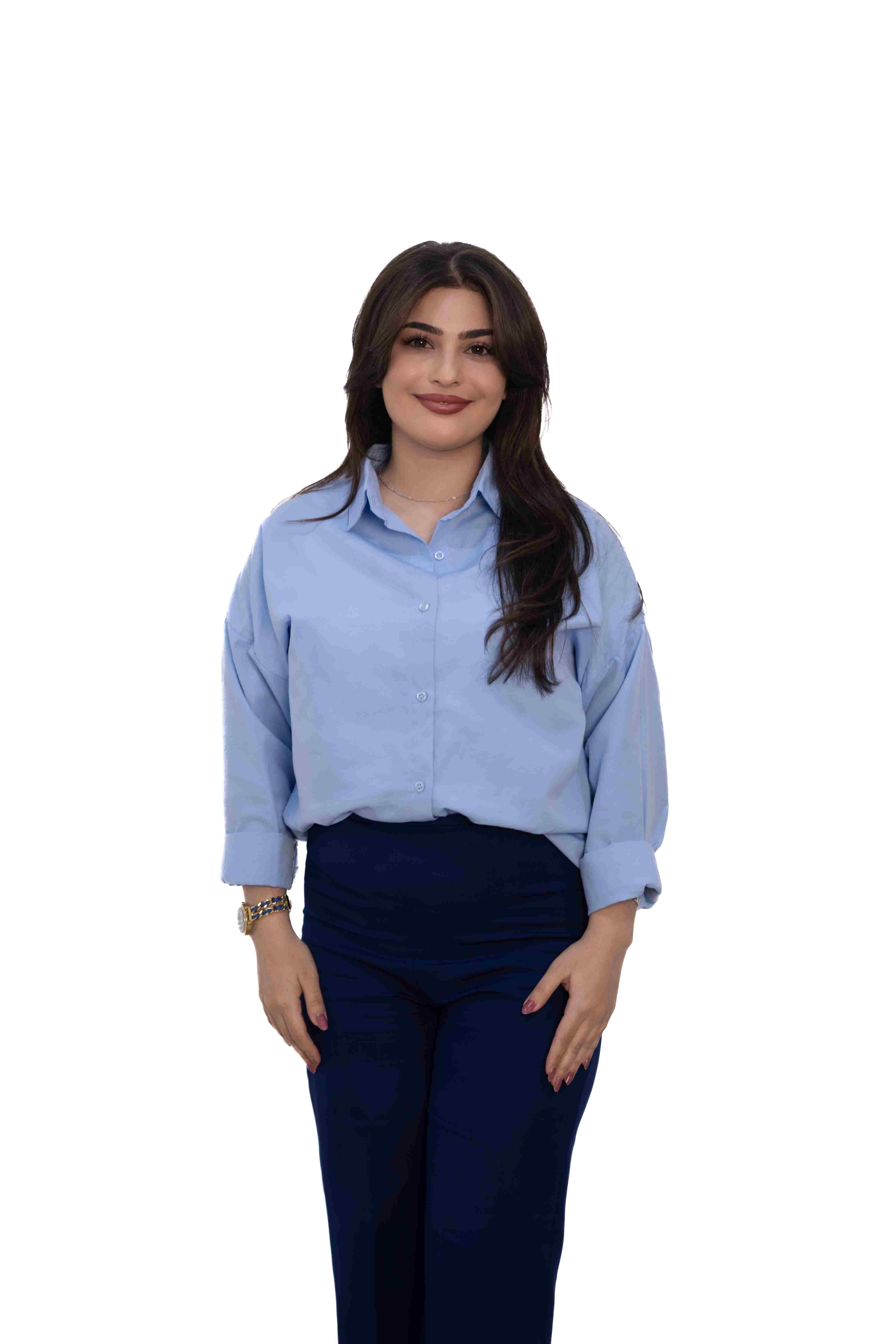 جیلان شێخموس